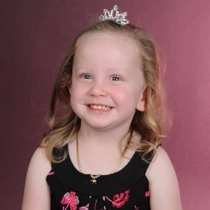 Meet your Posher, Jenny michelle